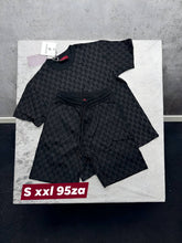 Load image into Gallery viewer, Tshirt