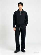 Load image into Gallery viewer, Tracksuit