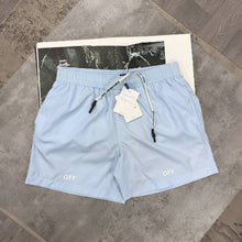 Load image into Gallery viewer, Short men