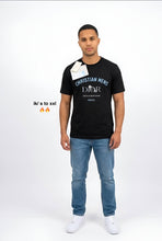 Load image into Gallery viewer, Tshirt