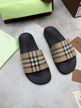 Load image into Gallery viewer, Slipper