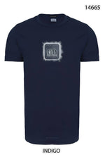 Load image into Gallery viewer, Tshirt