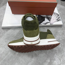 Load image into Gallery viewer, Shoes