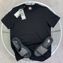 Load image into Gallery viewer, Tshirt