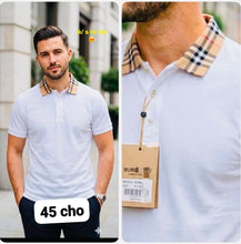 Load image into Gallery viewer, Tshirt