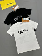 Load image into Gallery viewer, Tshirt