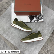 Load image into Gallery viewer, Shoes