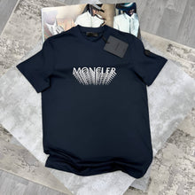 Load image into Gallery viewer, Tshirt men