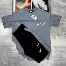 Load image into Gallery viewer, Tshirt men