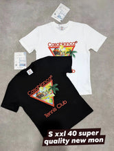 Load image into Gallery viewer, Tshirt men