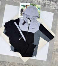 Load image into Gallery viewer, Tracksuit