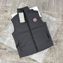 Load image into Gallery viewer, Jacket