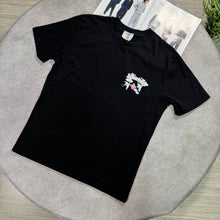 Load image into Gallery viewer, Tshirt