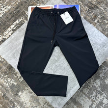 Load image into Gallery viewer, Pants