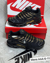 Load image into Gallery viewer, Shoes men