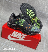 Load image into Gallery viewer, Shoes