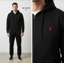 Load image into Gallery viewer, Tracksuit
