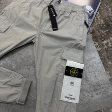 Load image into Gallery viewer, Tracksuit men