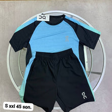 Load image into Gallery viewer, Tshirt