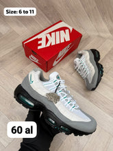 Load image into Gallery viewer, Shoes men