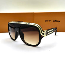 Load image into Gallery viewer, Sunglass