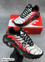 Load image into Gallery viewer, Shoes men