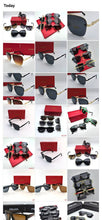 Load image into Gallery viewer, Sunglass