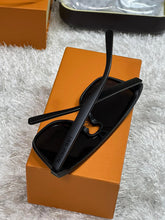 Load image into Gallery viewer, Sunglass
