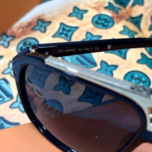 Load image into Gallery viewer, Sunglass