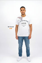 Load image into Gallery viewer, Tshirt