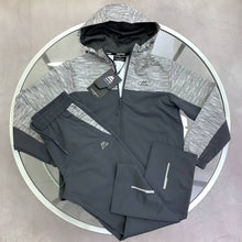Load image into Gallery viewer, Tracksuit boy