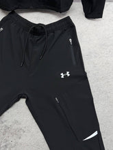 Load image into Gallery viewer, Tracksuit