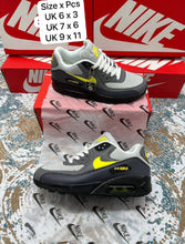 Load image into Gallery viewer, Shoes boy