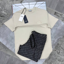 Load image into Gallery viewer, T-shirt