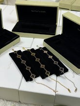Load image into Gallery viewer, Necklace