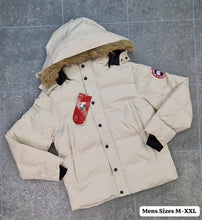 Load image into Gallery viewer, Jacket