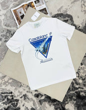 Load image into Gallery viewer, T-shirt
