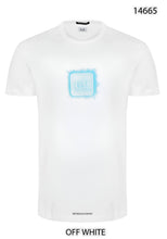 Load image into Gallery viewer, Tshirt