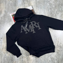 Load image into Gallery viewer, Hoodie