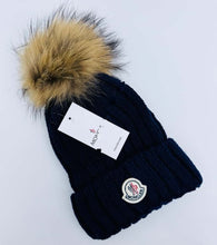 Load image into Gallery viewer, Hat