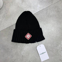 Load image into Gallery viewer, Hat