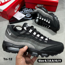 Load image into Gallery viewer, Shoes