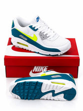 Load image into Gallery viewer, Shoes
