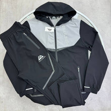 Load image into Gallery viewer, Tracksuit men