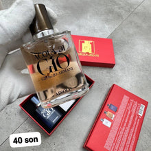 Load image into Gallery viewer, Perfume