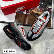 Load image into Gallery viewer, Shoes men