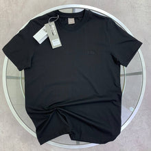 Load image into Gallery viewer, Tshirt
