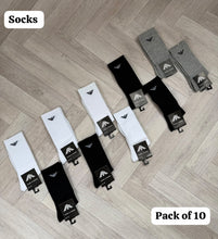 Load image into Gallery viewer, Socks