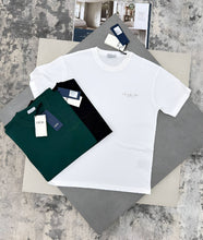 Load image into Gallery viewer, T-shirt