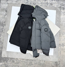 Load image into Gallery viewer, Jacket